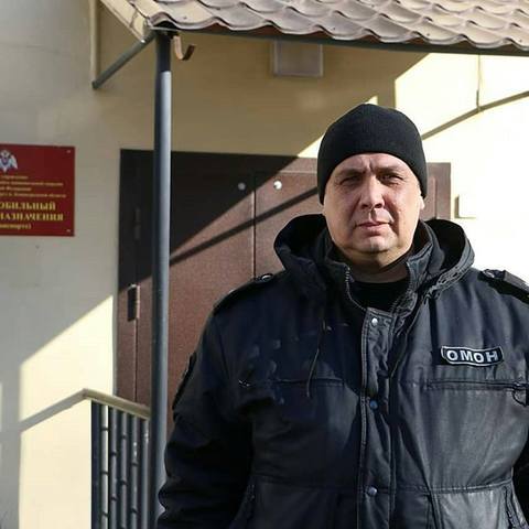 http://images.vfl.ru/ii/1523011187/5c3a8778/21273738_m.jpg