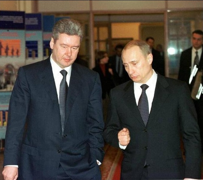 http://images.vfl.ru/ii/1505087418/a76c7fd4/18556565.jpg