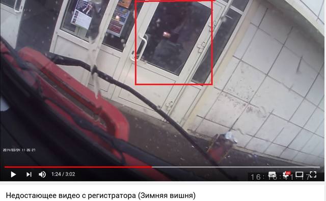 http://images.vfl.ru/ii/1528396189/46e6bf08/22036007.jpg