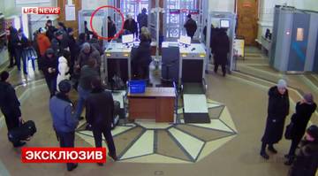 http://s4.uploads.ru/t/yLrPI.jpg