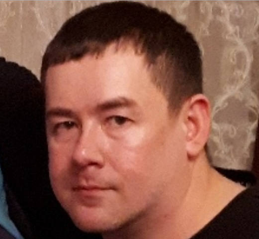 http://images.vfl.ru/ii/1551539667/136f2ed5/25608409_m.jpg