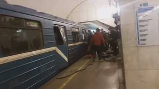 http://images.vfl.ru/ii/1503330439/b2df32cd/18323422_m.jpg