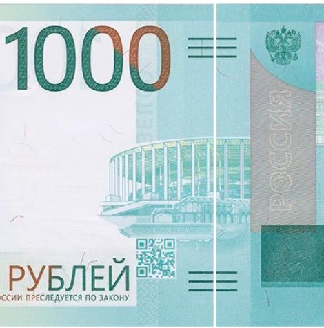 https://i7.imageban.ru/out/2025/12/26/a3b7e8ea6064f7f00b06761b3a9921ef.jpg
