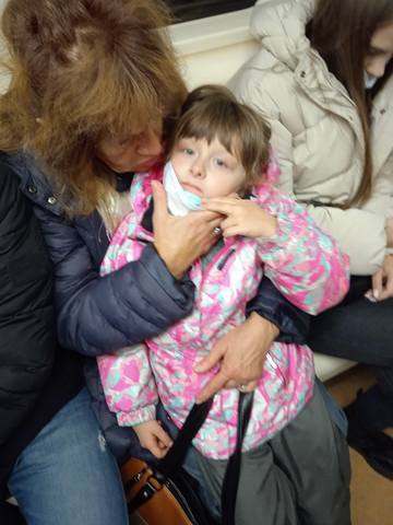 http://images.vfl.ru/ii/1635173340/6dd1cbc9/36412717_m.jpg