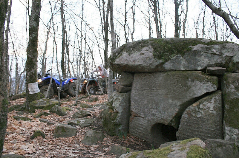 http://images.vfl.ru/ii/1498258364/1eb9defb/17689986.jpg