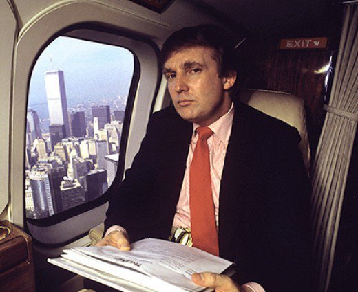 http://images.vfl.ru/ii/1493422984/a744f7e4/17036923.jpg