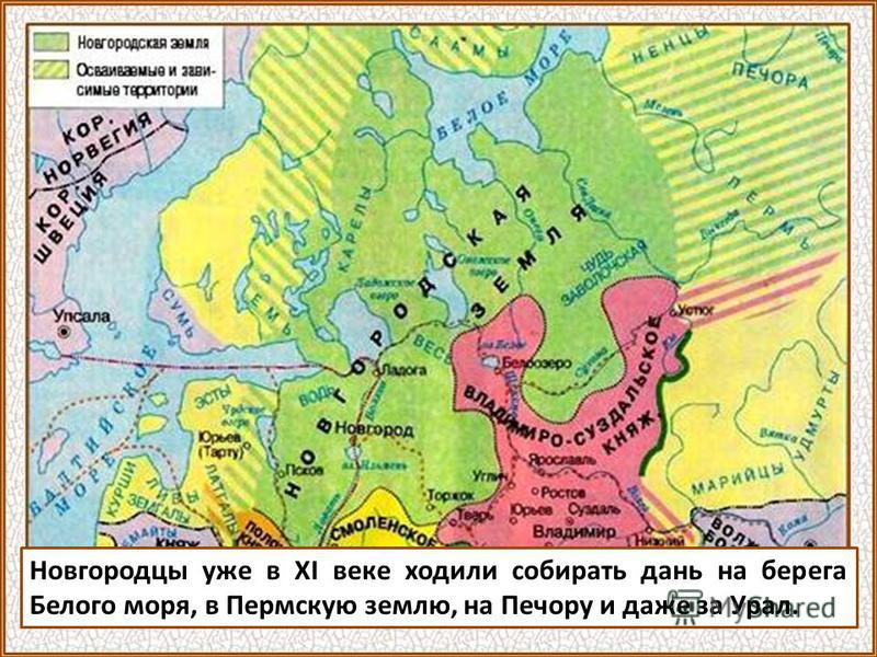 http://images.vfl.ru/ii/1504970415/a097d77e/18539651.jpg