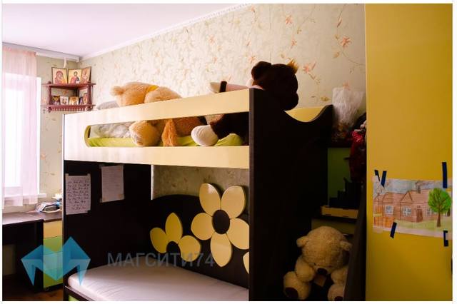 http://images.vfl.ru/ii/1548431087/29cb4635/25106895_m.jpg