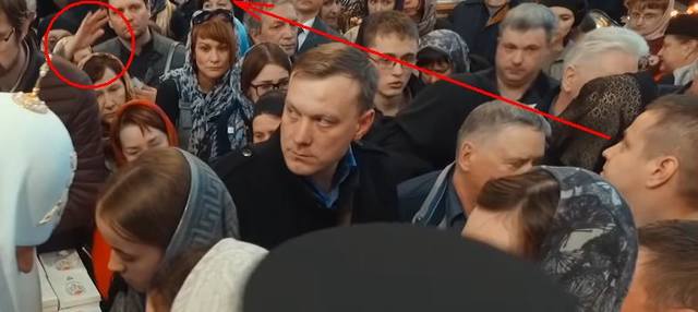 http://images.vfl.ru/ii/1531345737/874efaff/22448838_m.jpg