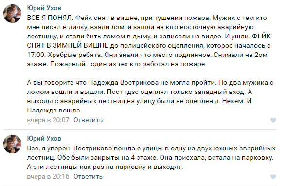 https://s18.postimg.cc/40u7ldtrt/image.png
