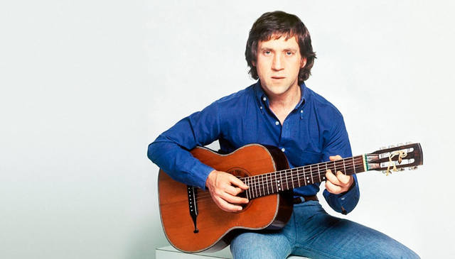 http://images.vfl.ru/ii/1548448718/45680c18/25110762_m.jpg