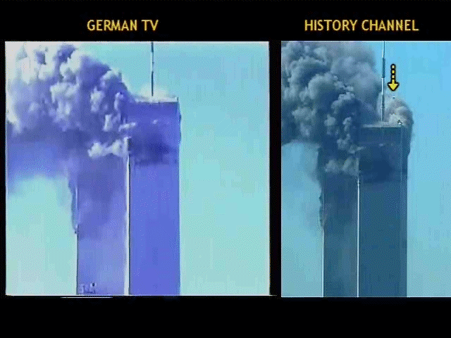 http://www.septclues.com/ANIMATED%20GIF%20FILES%20sept%20clues%20research/CHOPPER%20PAT%20GERMANTV_VS_HISTORYCH.gif