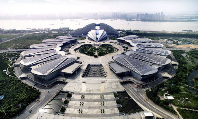 http://images.vfl.ru/ii/1630617243/0bb027f2/35720005_m.jpg