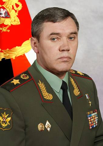 http://images.vfl.ru/ii/1520887616/1e208b05/20933516_m.jpg