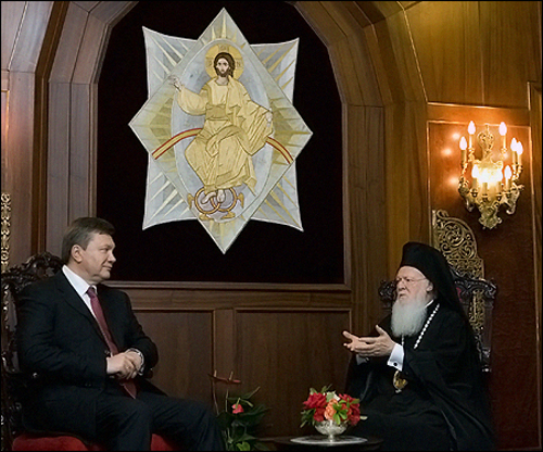 http://images.vfl.ru/ii/1410559637/3724a8b7/6316563.jpg