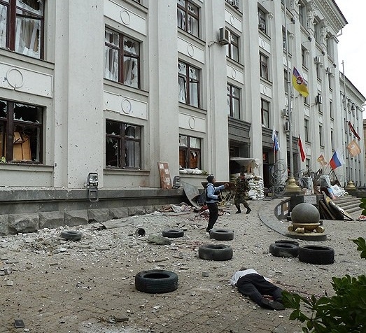http://images.vfl.ru/ii/1403633606/f490cbe2/5527489.jpg