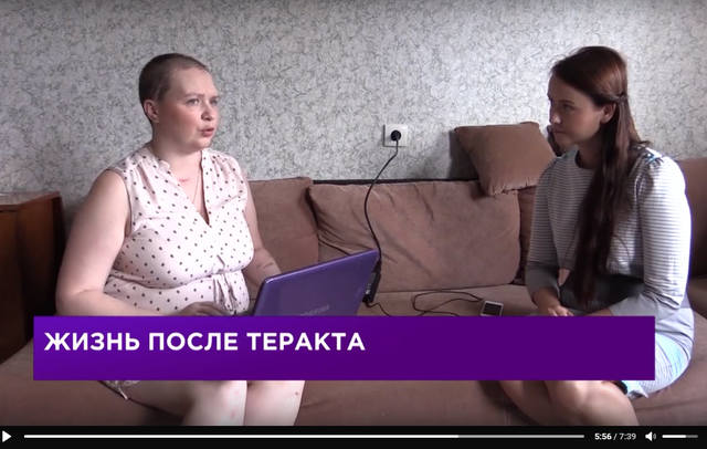 http://images.vfl.ru/ii/1508181500/6fcb4f14/19027239_m.jpg