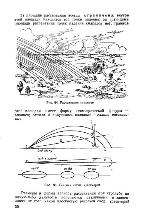 http://images.vfl.ru/ii/1557048619/c558a121/26423735.jpg