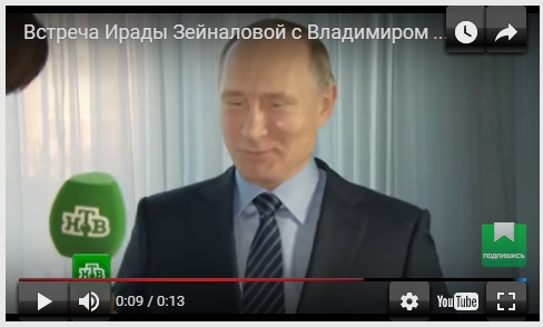http://s8.hostingkartinok.com/uploads/images/2016/12/999edd38d601f32b5a46079f880ed83d.jpg
