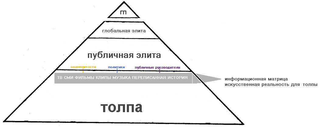 https://forumstatic.ru/files/0017/52/02/40988.png