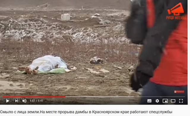 http://images.vfl.ru/ii/1572023016/7751f6a2/28325112.jpg