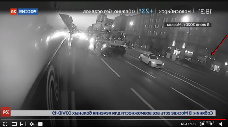 http://images.vfl.ru/ii/1595465704/e0b73dcb/31142495_m.jpg
