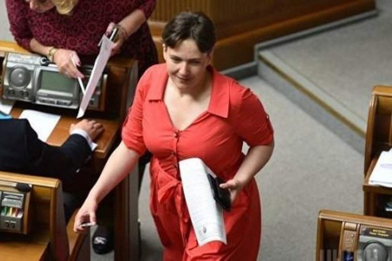 http://images.vfl.ru/ii/1496857090/0b2d1529/17497140.jpg