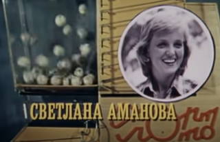 http://images.vfl.ru/ii/1622287266/256c9ecb/34630672.jpg
