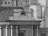http://images.vfl.ru/ii/1508515958/52d1f78f/19076453.jpg