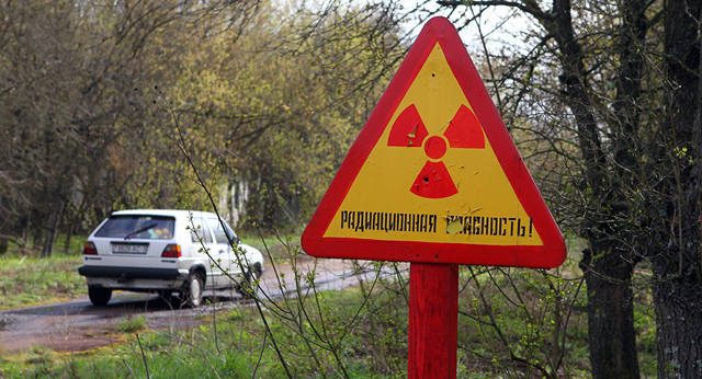 http://images.vfl.ru/ii/1523221346/50e29b6c/21301961.jpg
