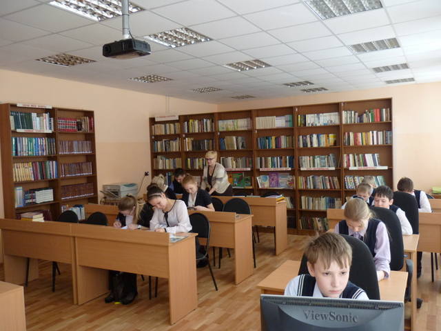 http://images.vfl.ru/ii/1516178803/5986231d/20187006_m.jpg
