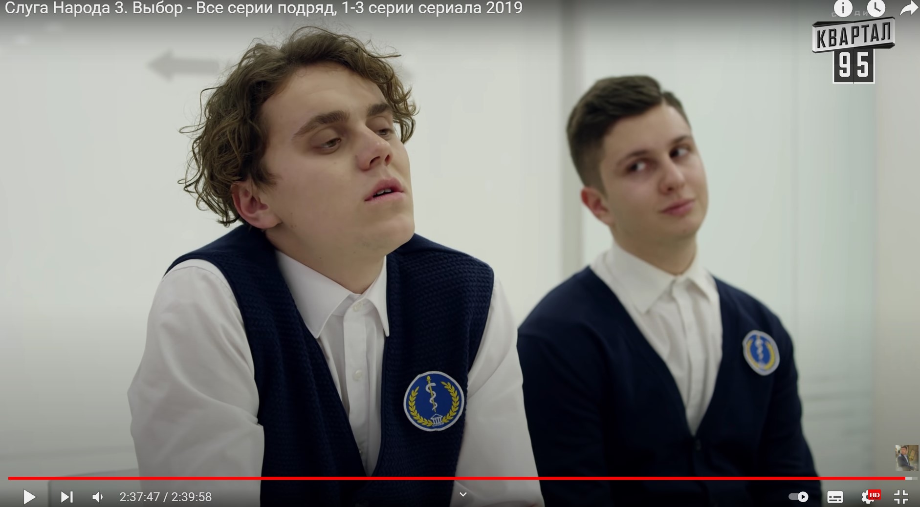https://s1.hostingkartinok.com/uploads/images/2022/04/cb762e3f416f6829a0c63d4598130093.jpg