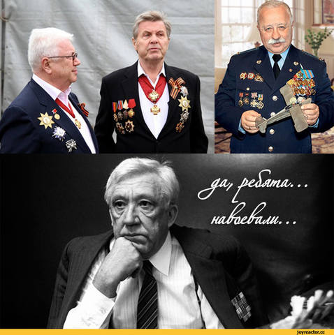 http://images.vfl.ru/ii/1493568452/6f077f5a/17054458_m.jpg