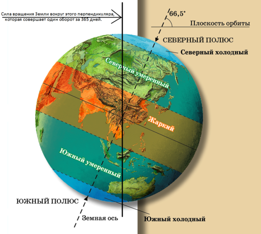 http://images.vfl.ru/ii/1611923609/0eb3550c/33142742_m.png