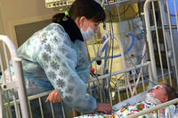 http://images.vfl.ru/ii/1547119644/062b79d8/24891383_s.jpg