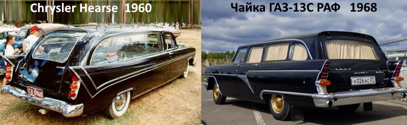 https://i7.imageban.ru/out/2025/06/29/e1e028a5684bfc64f3ad5149745bb797.jpg
