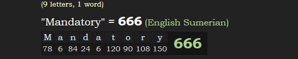 https://i.imgur.com/VTS6112.jpg