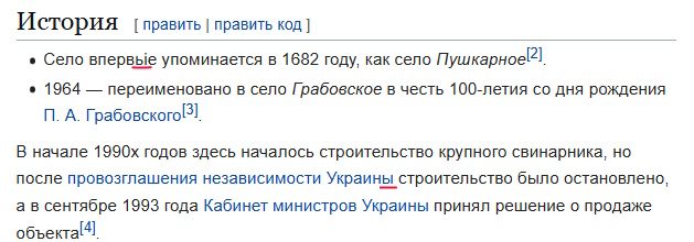 https://i8.imageban.ru/out/2025/12/23/3d2fa6d68964b20561403b4782545849.jpg