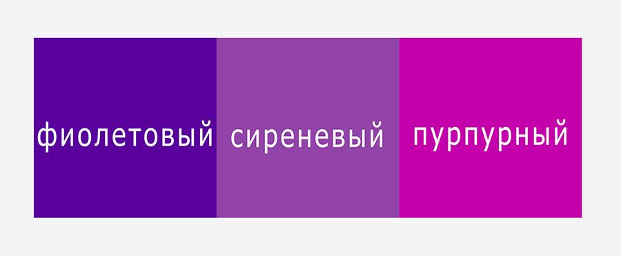 https://i.pinimg.com/originals/b5/28/7b/b5287b6c2d1775dac6255ab5568aef47.jpg