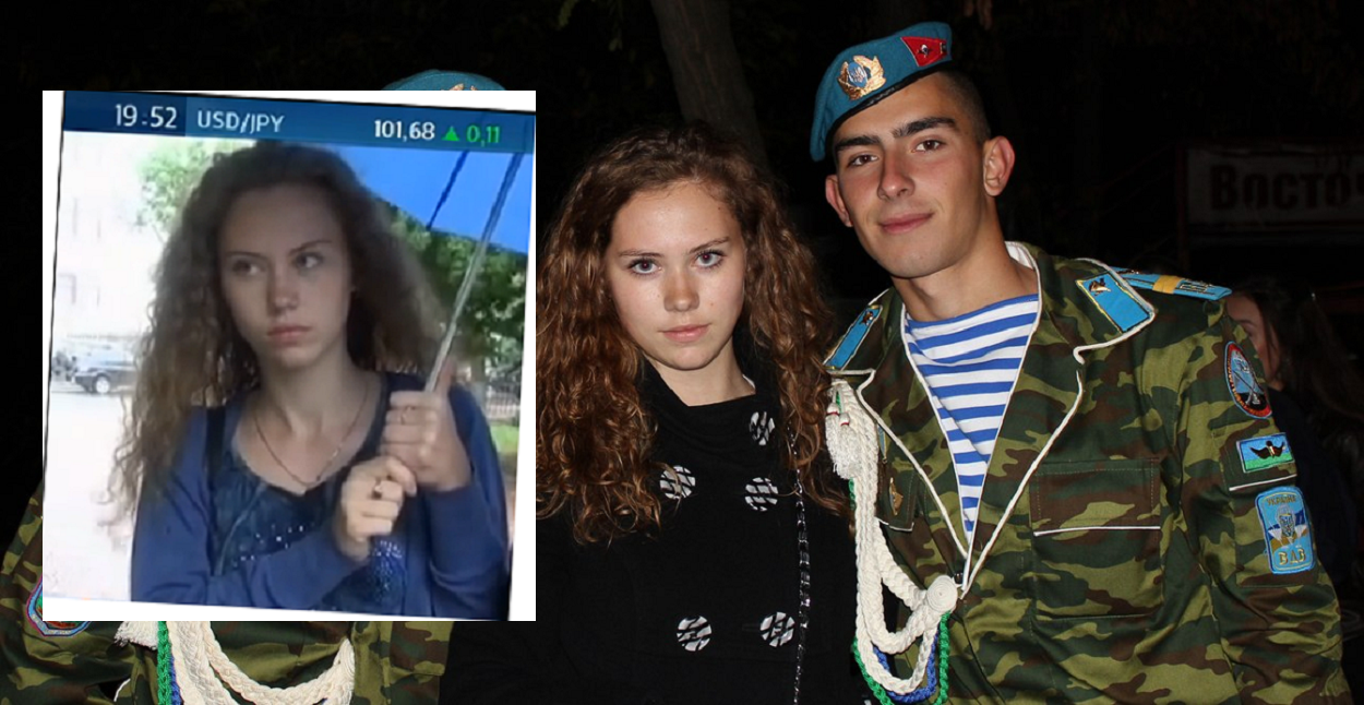http://images.vfl.ru/ii/1407298501/4aad94ee/5910679.png