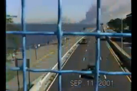 http://images.vfl.ru/ii/1596978731/4e1b788c/31294754_m.png