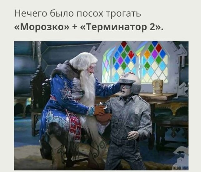 https://i.imgur.com/HFoWlVg.jpg