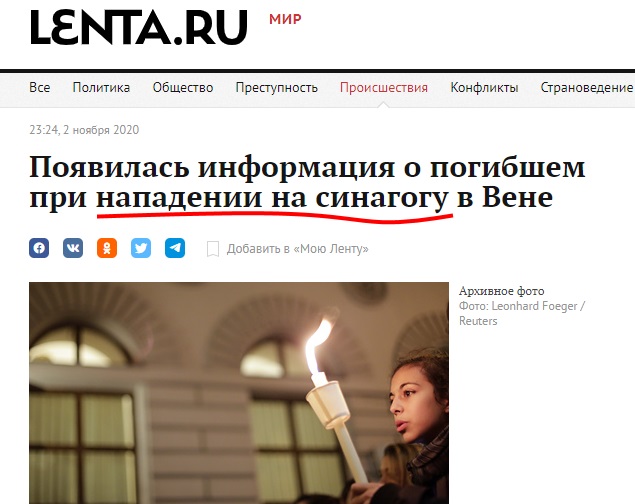 http://images.vfl.ru/ii/1604382235/46b1ed4b/32165712.jpg