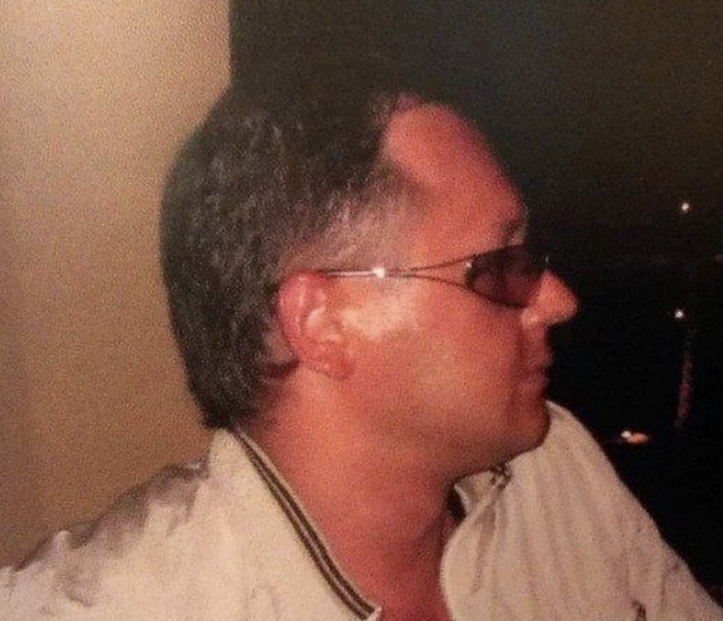 http://telegra.ph/file/ca34f8aa729cdd0fff35b.png