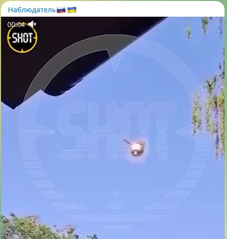 https://i.imgur.com/t6NycPZ.jpg