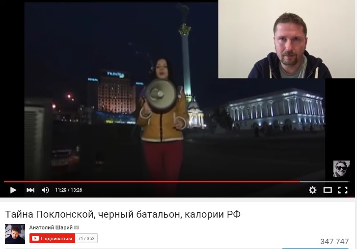 http://upravlenie.ucoz.ru/_fr/13/2473220.jpg