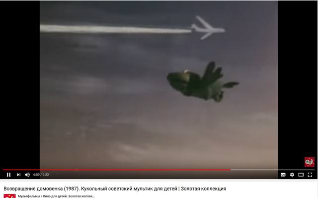 http://images.vfl.ru/ii/1510753266/bd9e45cf/19432656_m.jpg