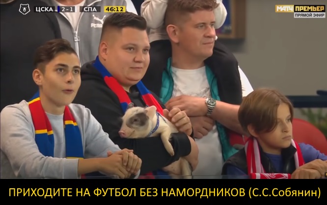 http://images.vfl.ru/ii/1600097342/cf976d9c/31631246.jpg