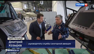 http://images.vfl.ru/ii/1502003950/50cb8603/18154358_m.jpg