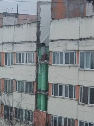 http://images.vfl.ru/ii/1520955539/6f535de7/20943112_m.jpg
